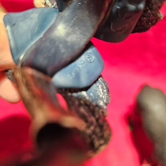 Schleich Fantasy Set - Picture 14 of 16